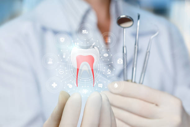 Best Dental Inlays and Onlays  in Primera, TX