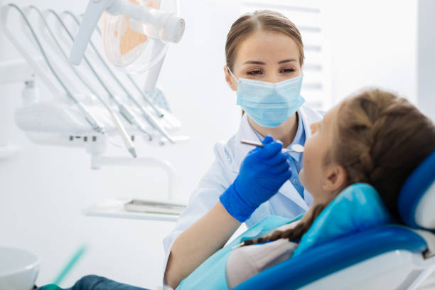 Best Dental X-Rays and Imaging  in Primera, TX